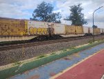 ELBR FTT-032314-4
